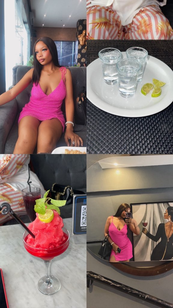 Mide Please!🦄 🌶️• Creator• Model tweet media