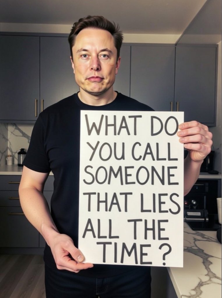 BExhub14374's tweet photo. What do you call that person? https://t.co/X3BmPQbpNB