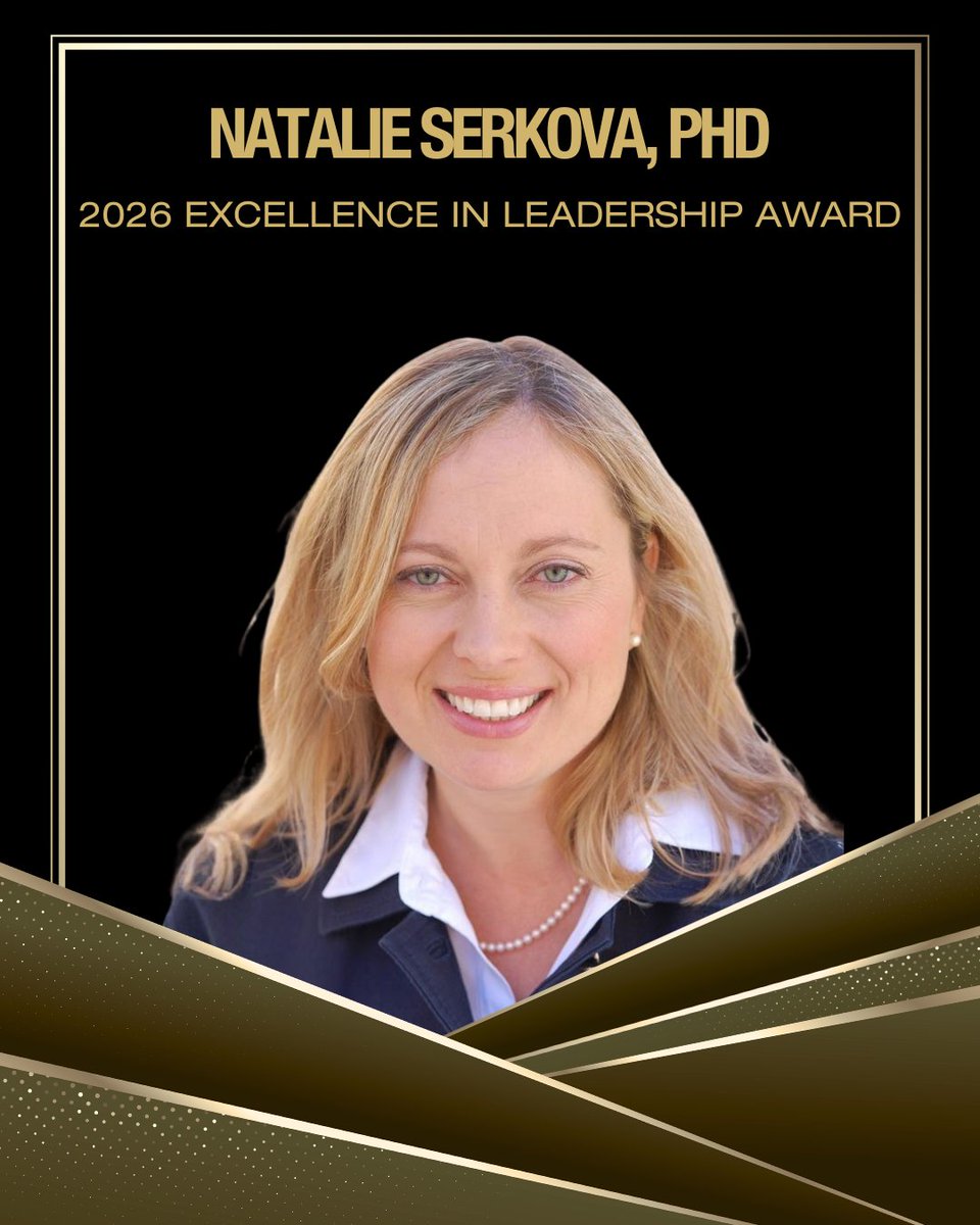 CU Anschutz Cancer Center tweet media