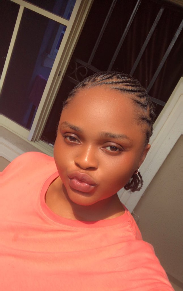 Someone once told me that the Sun was my Lover in a Previous Life 😊… 

Golden Girl❤️…