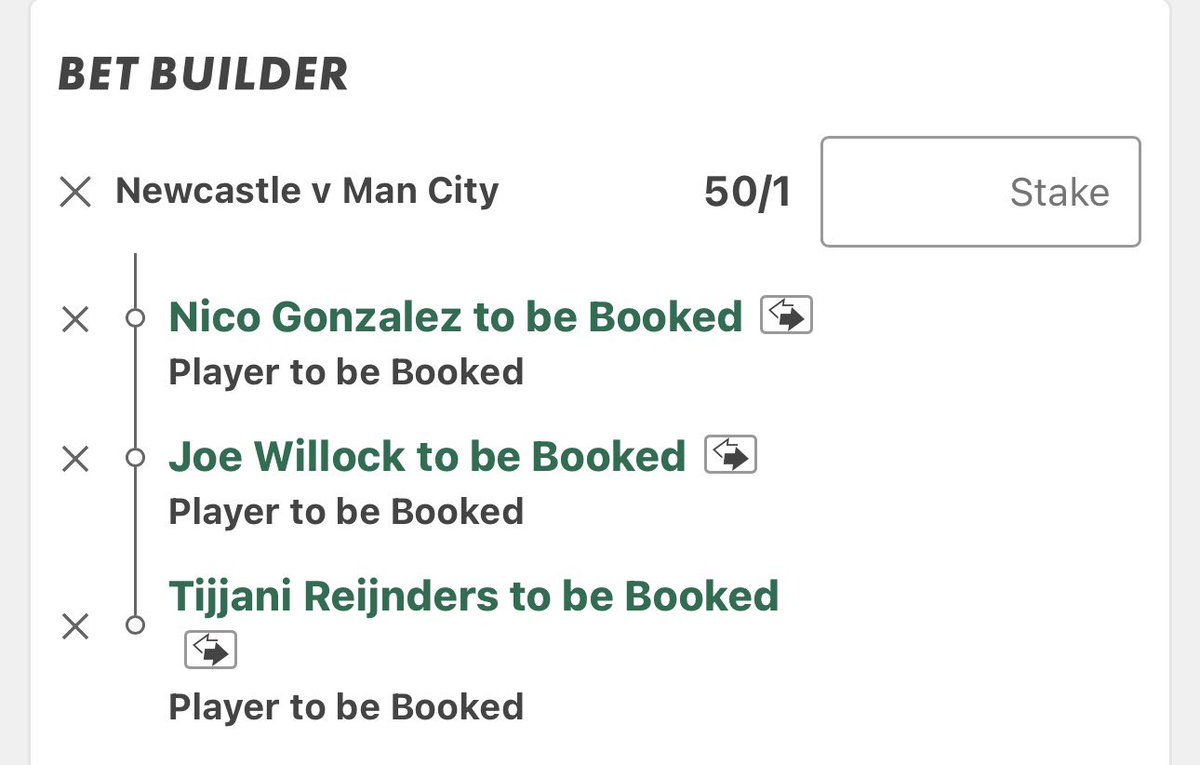 Adam Franks tweet media