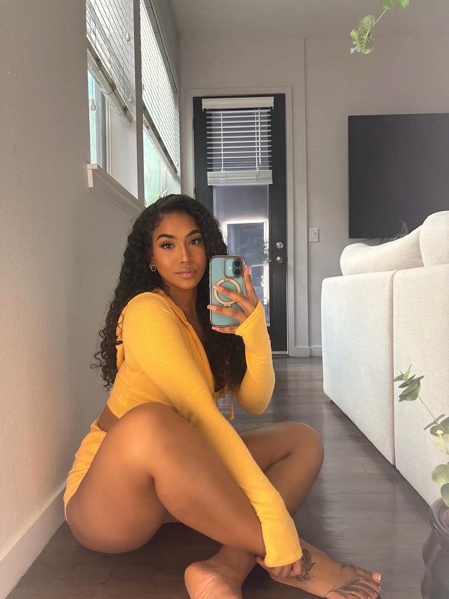 @Ashley_jones1410 tweet media