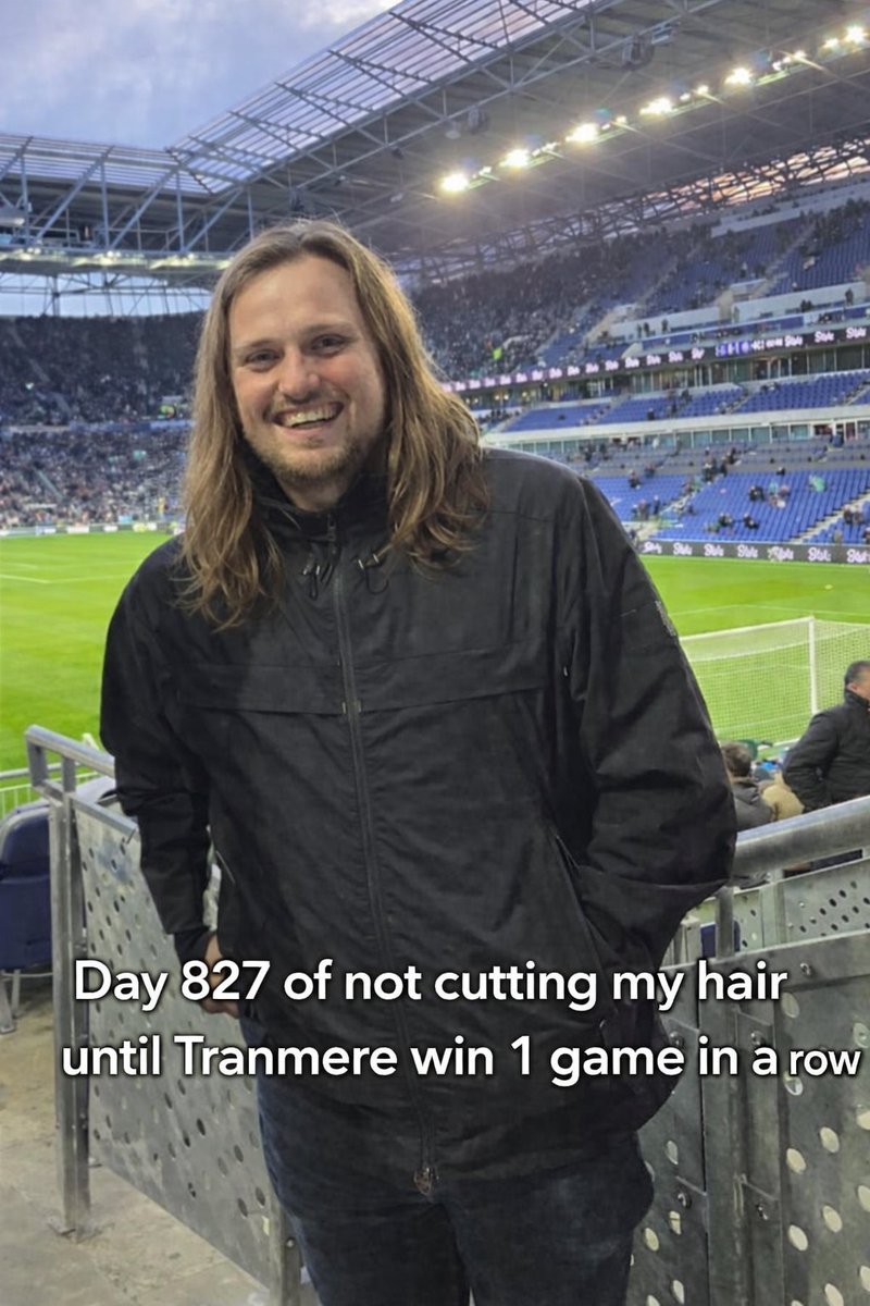 Dave Cooper tweet media