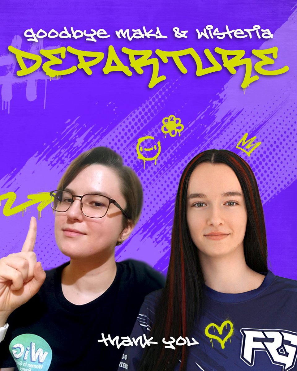 BOTS VALORANT tweet media