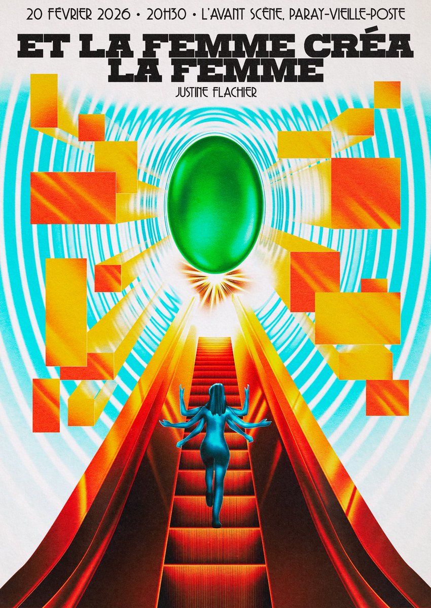 liorzh_'s tweet photo. Few of my last posters…

#graphicdesign #portfolio https://t.co/MH0tX0omVz