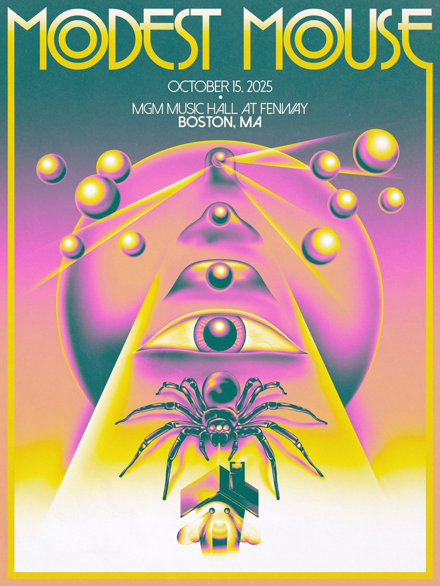 liorzh_'s tweet photo. Few of my last posters…

#graphicdesign #portfolio https://t.co/MH0tX0omVz