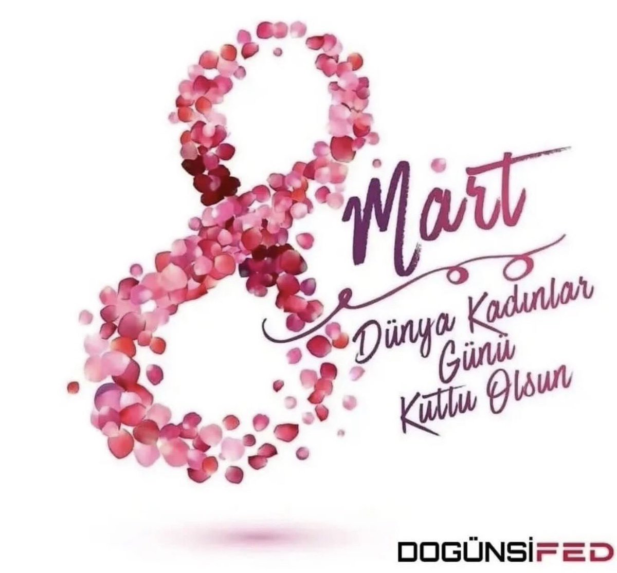 DOGÜNSİFED tweet media