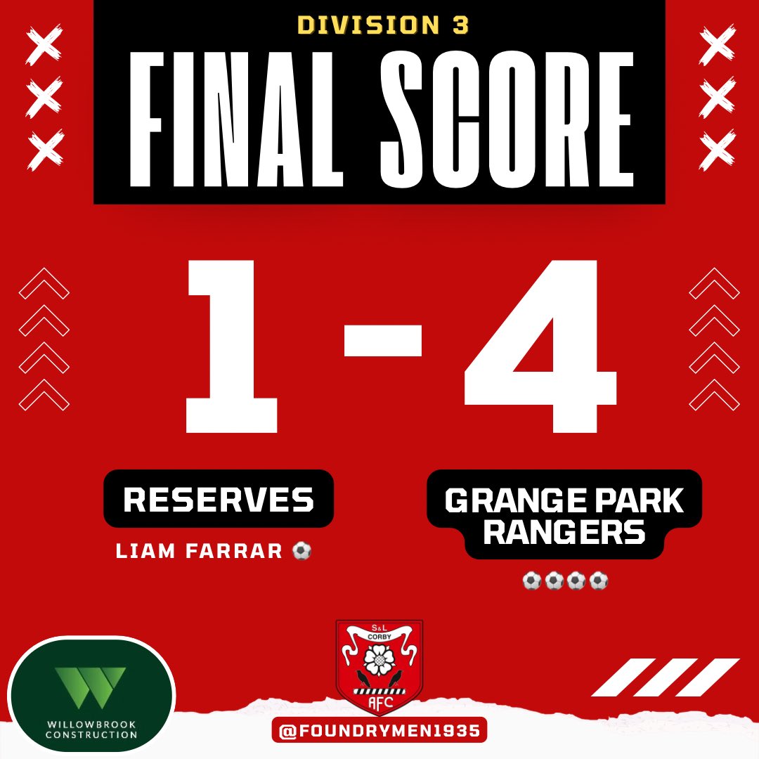 S&L Football Club tweet media