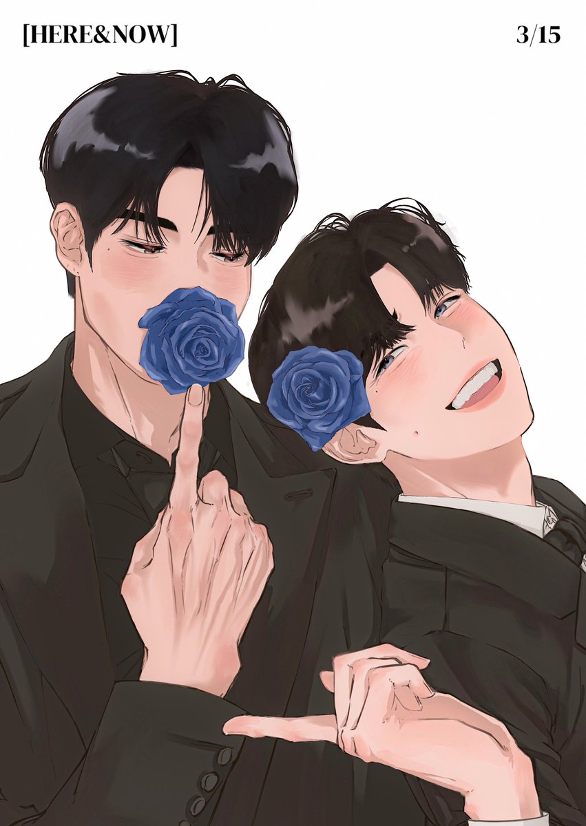 🖤❤️막콘 건탤 엽서 나눔합니다(글자x)🖤❤️