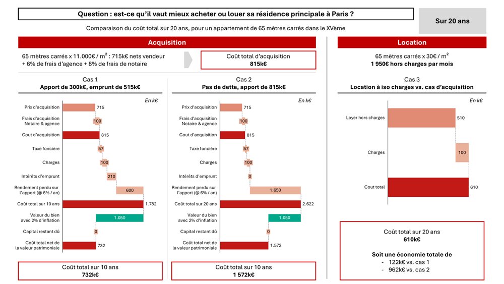 Chicago Boy tweet media