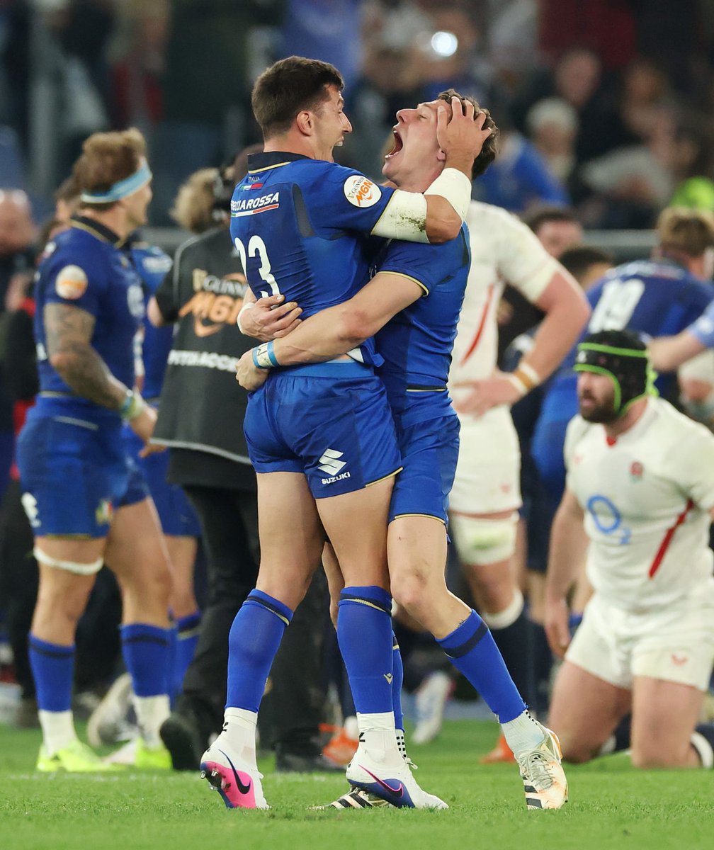 Usapinside tweet media