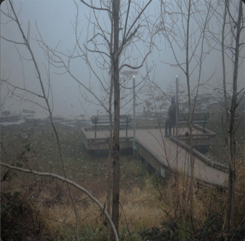 Listen to:
<a href="/AstralWytch/">ASTRAL TRAP/1147</a> - "Chapel Gods"
+++++%%%%%%
on.soundcloud.com/rWU21cT8bBU6ya…