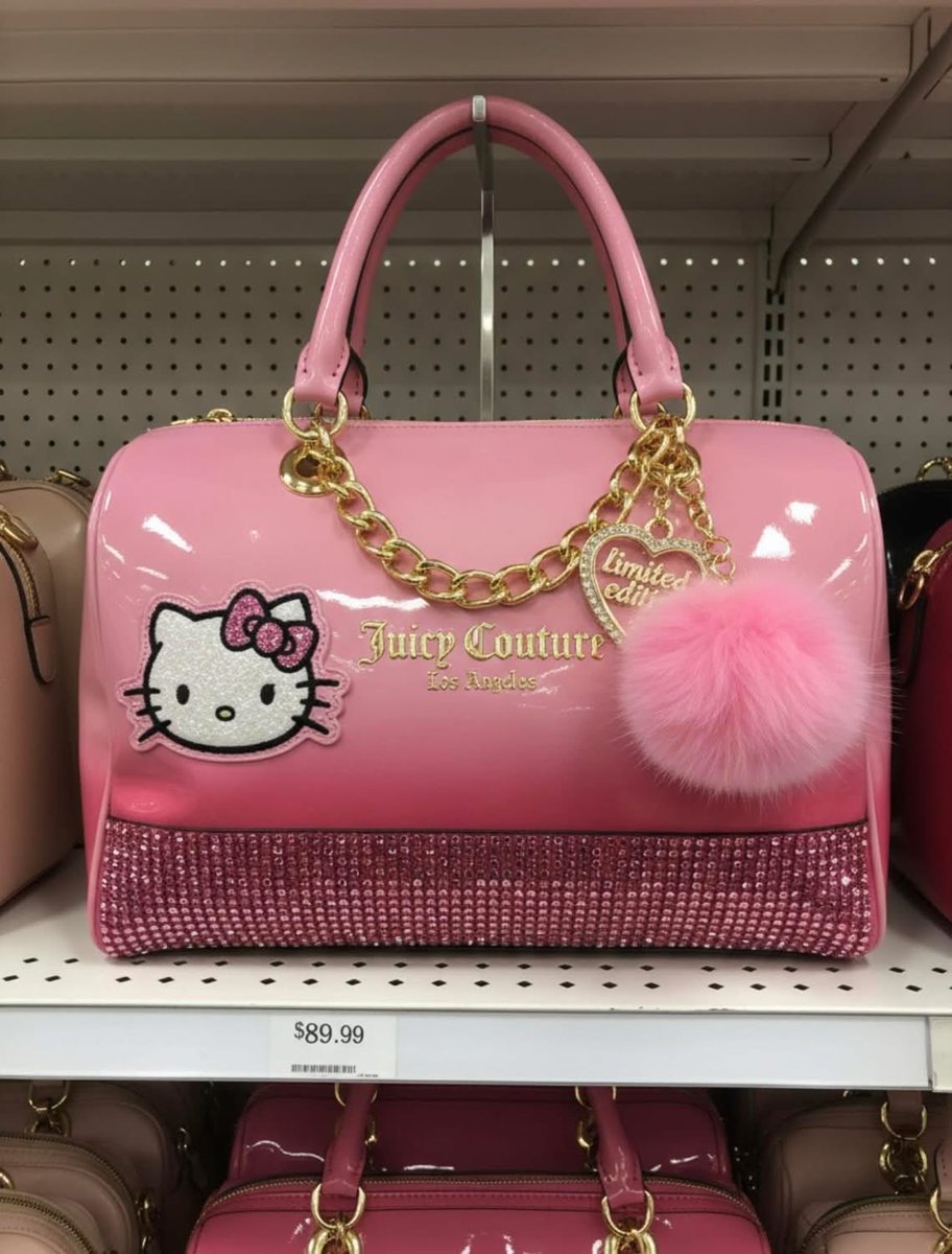 luvvvmula's tweet photo. I neeeddddd it and it’s P I N K 💕 https://t.co/TzdfTcBSz3