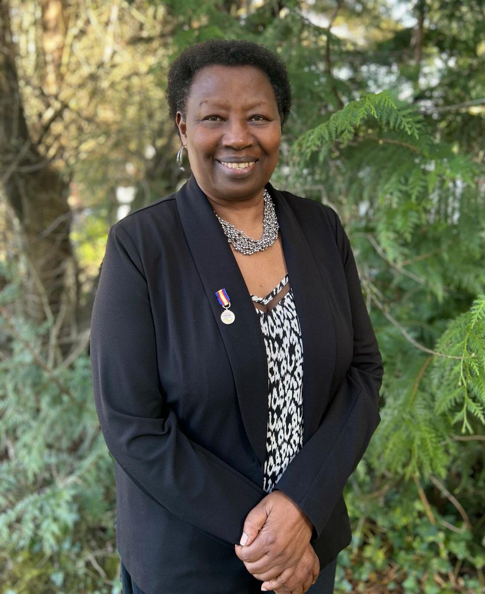 Imagine Surrey tweet media