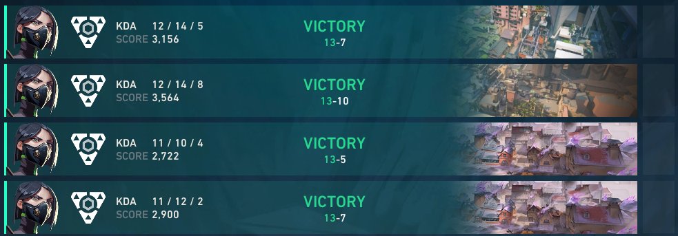 VOLK Fleex tweet media