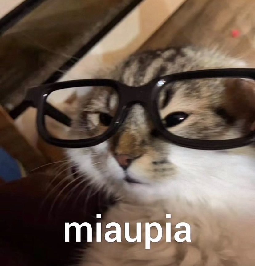 ruivinha tweet media