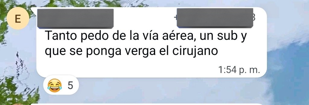 Eunice Serna tweet media