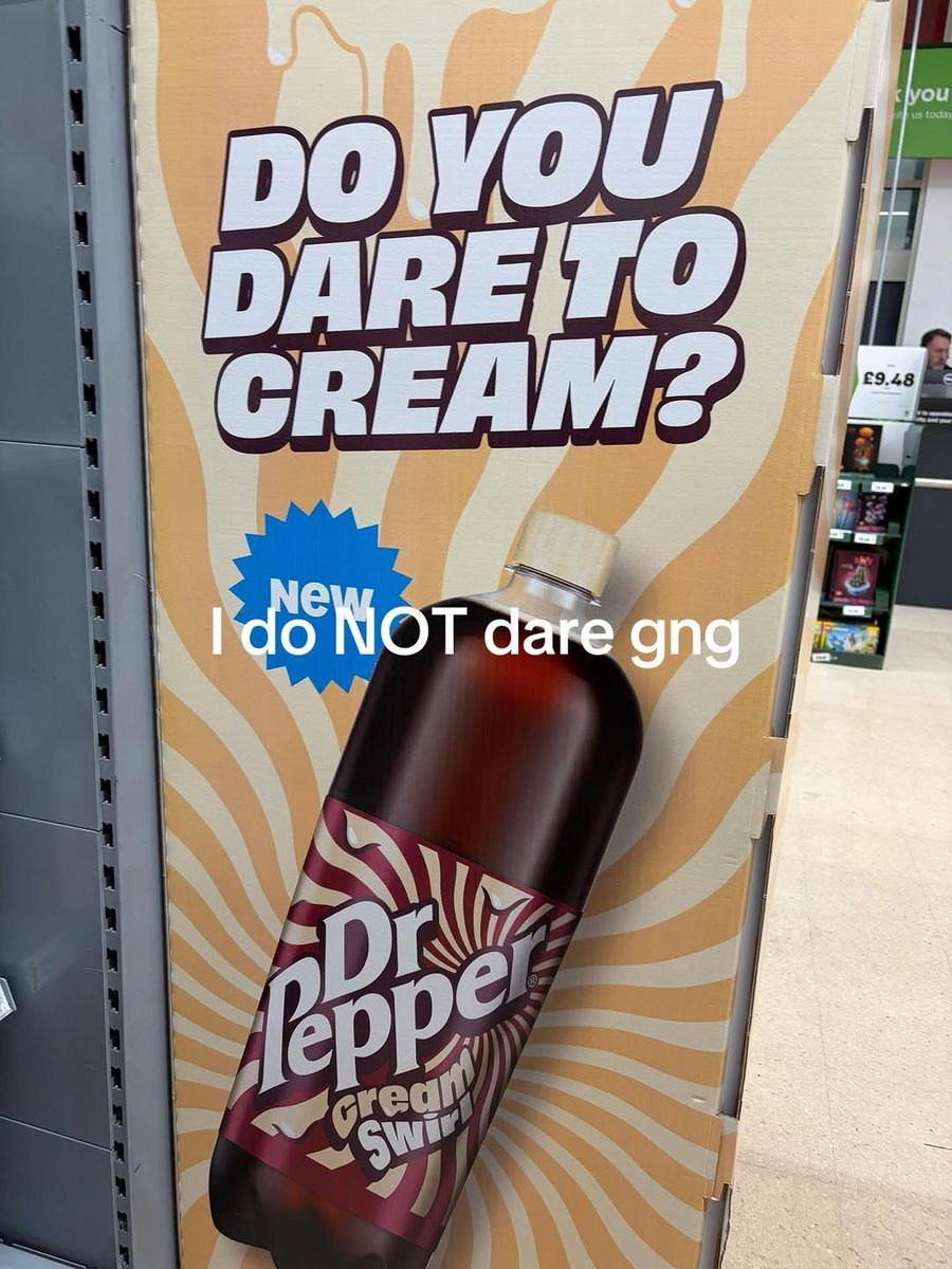 ja-hamon 🪓 tweet media