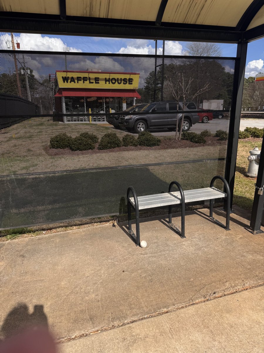 Kennesaw State Baseball tweet media