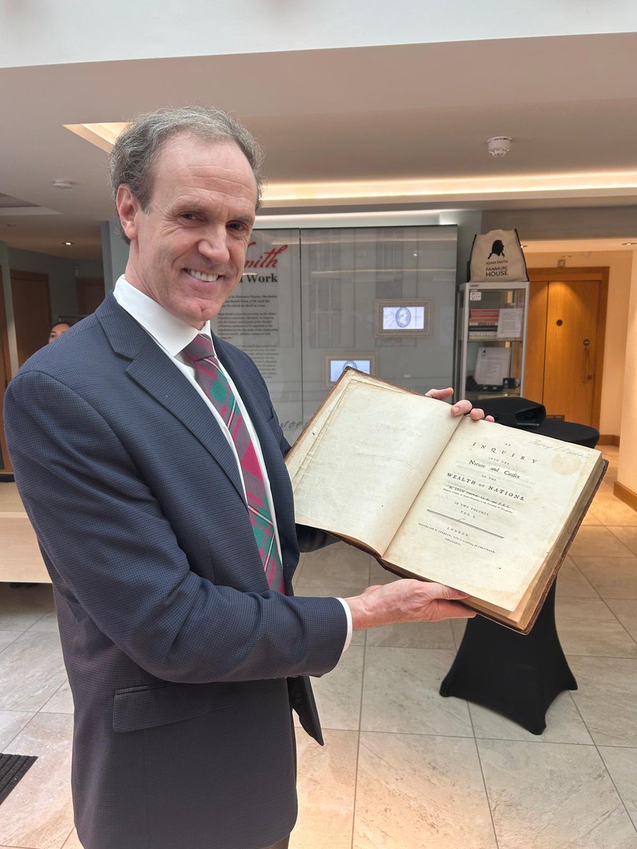 Samuel Gregg tweet media