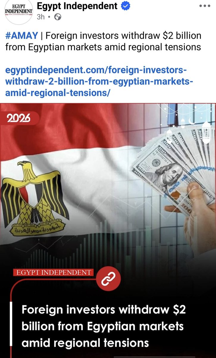 Epoca Libera tweet media