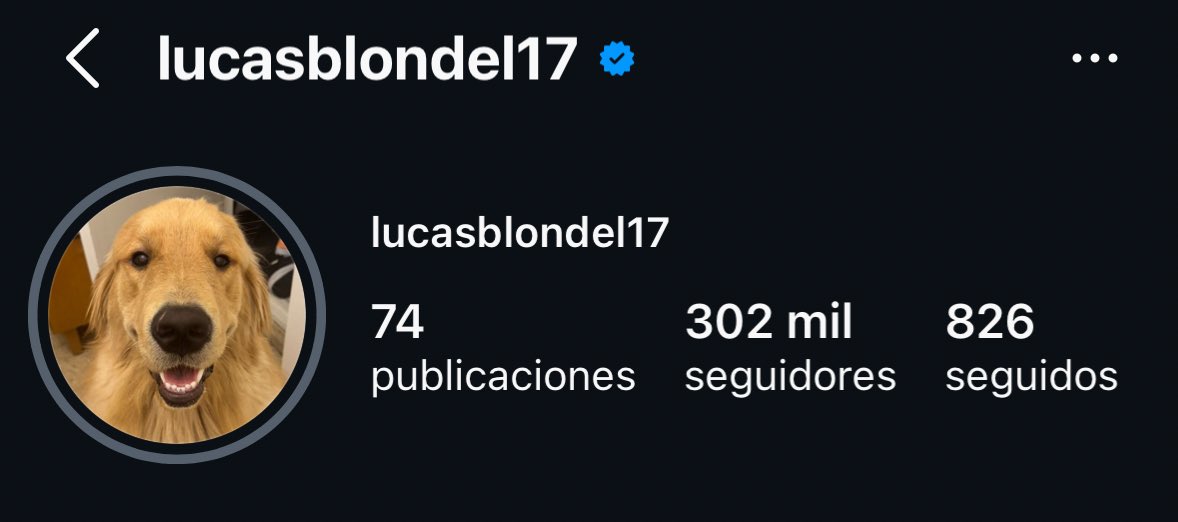 Santy Lado Huracán tweet media
