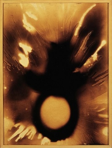 DYLAN SMITH 🏂 tweet media