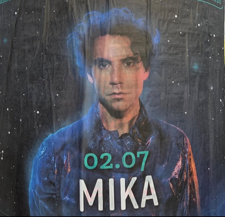 ALTRA (ex albdm) sur Euronext 🦅 pépite 2026 +2028 tweet media