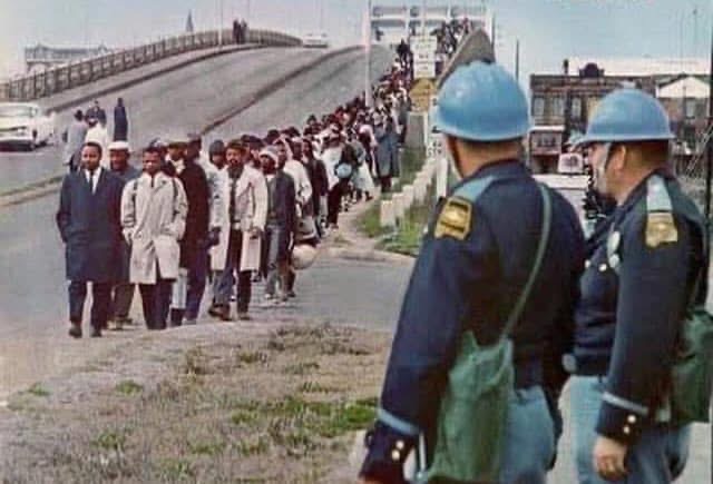 Be A King tweet media