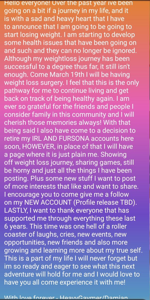 🏳️‍🌈HeavyGaymer🏳️‍🌈 tweet media