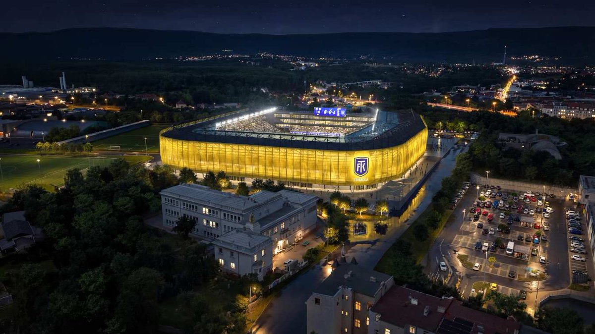 sᴘᴏʀᴛɪᴍɪᴢᴇ tweet media