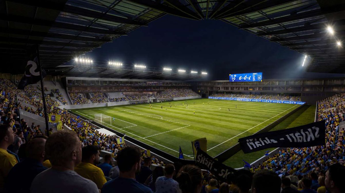 sᴘᴏʀᴛɪᴍɪᴢᴇ tweet media