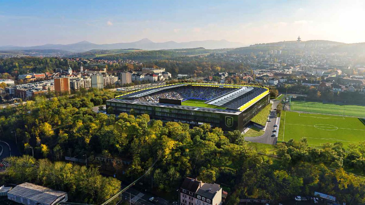 sᴘᴏʀᴛɪᴍɪᴢᴇ tweet media