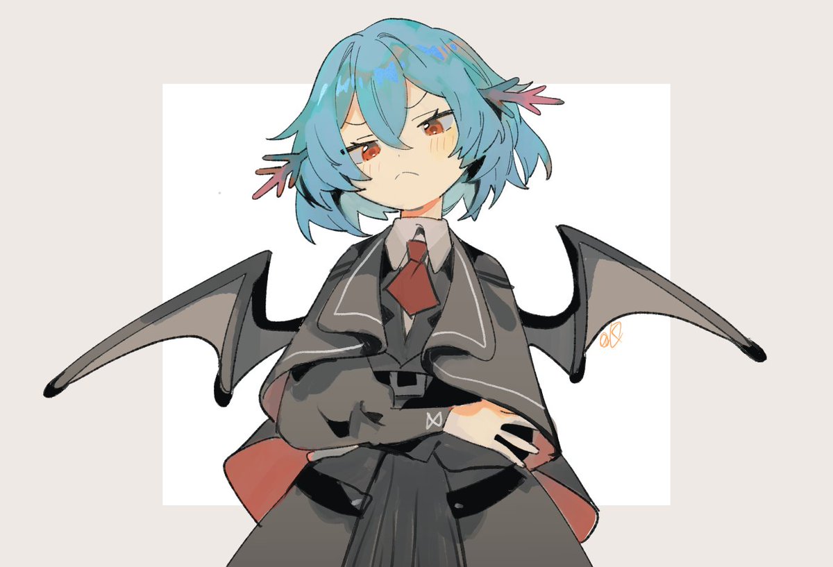 たかし tweet media