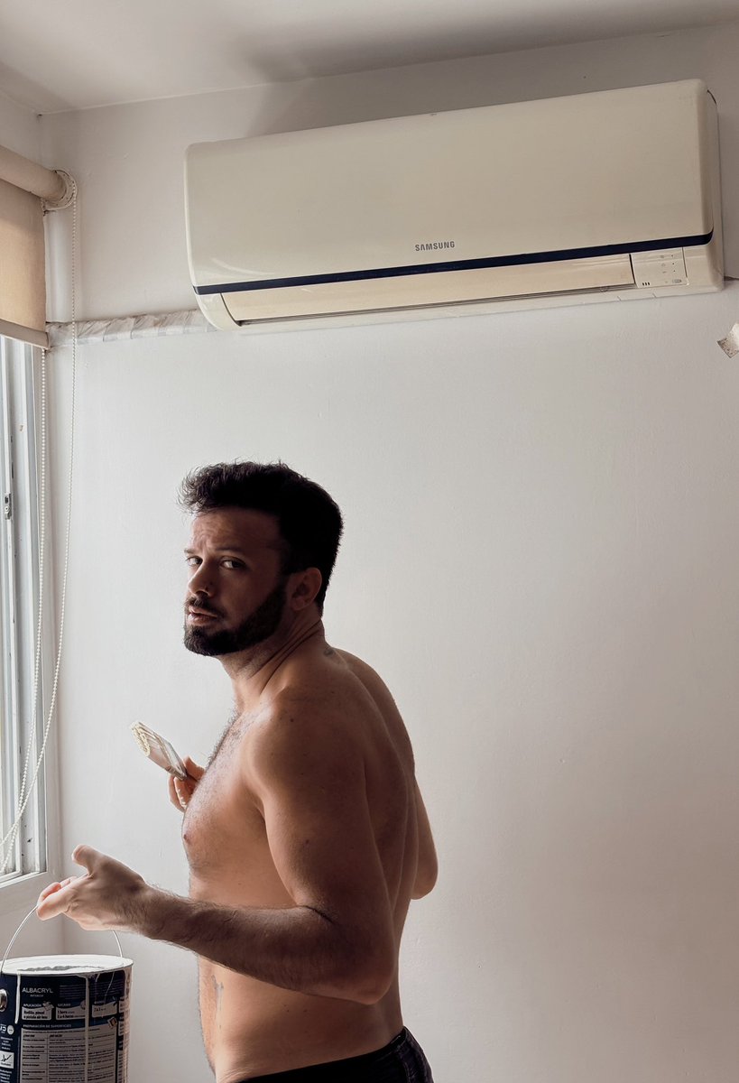 Gordo bondiola tweet media