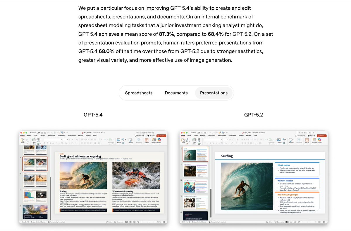 Adam.GPT tweet media