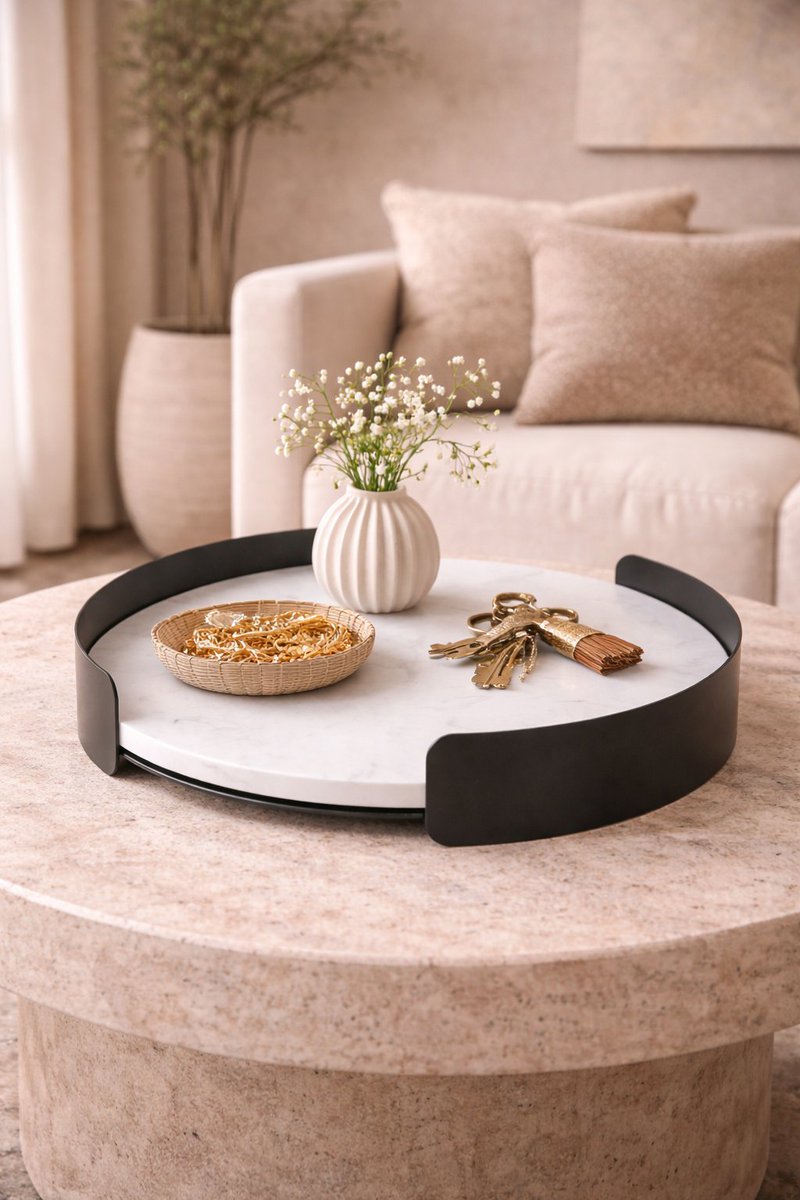 Deco Marche tweet media