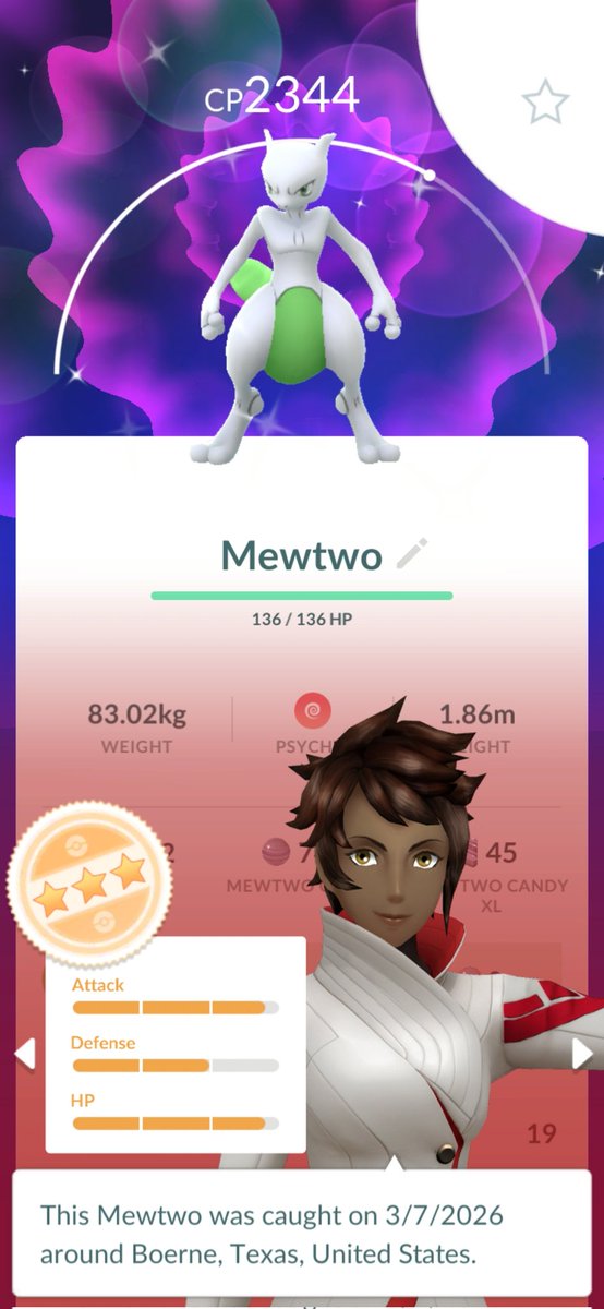 Randy Valerio tweet media