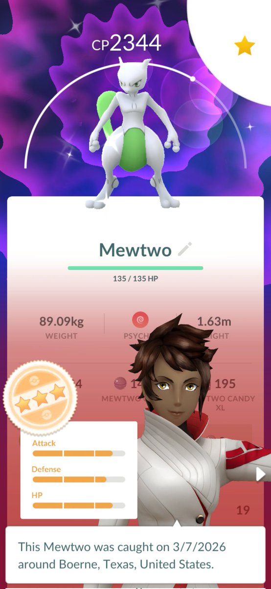 Randy Valerio tweet media