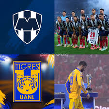 El Popular News tweet media