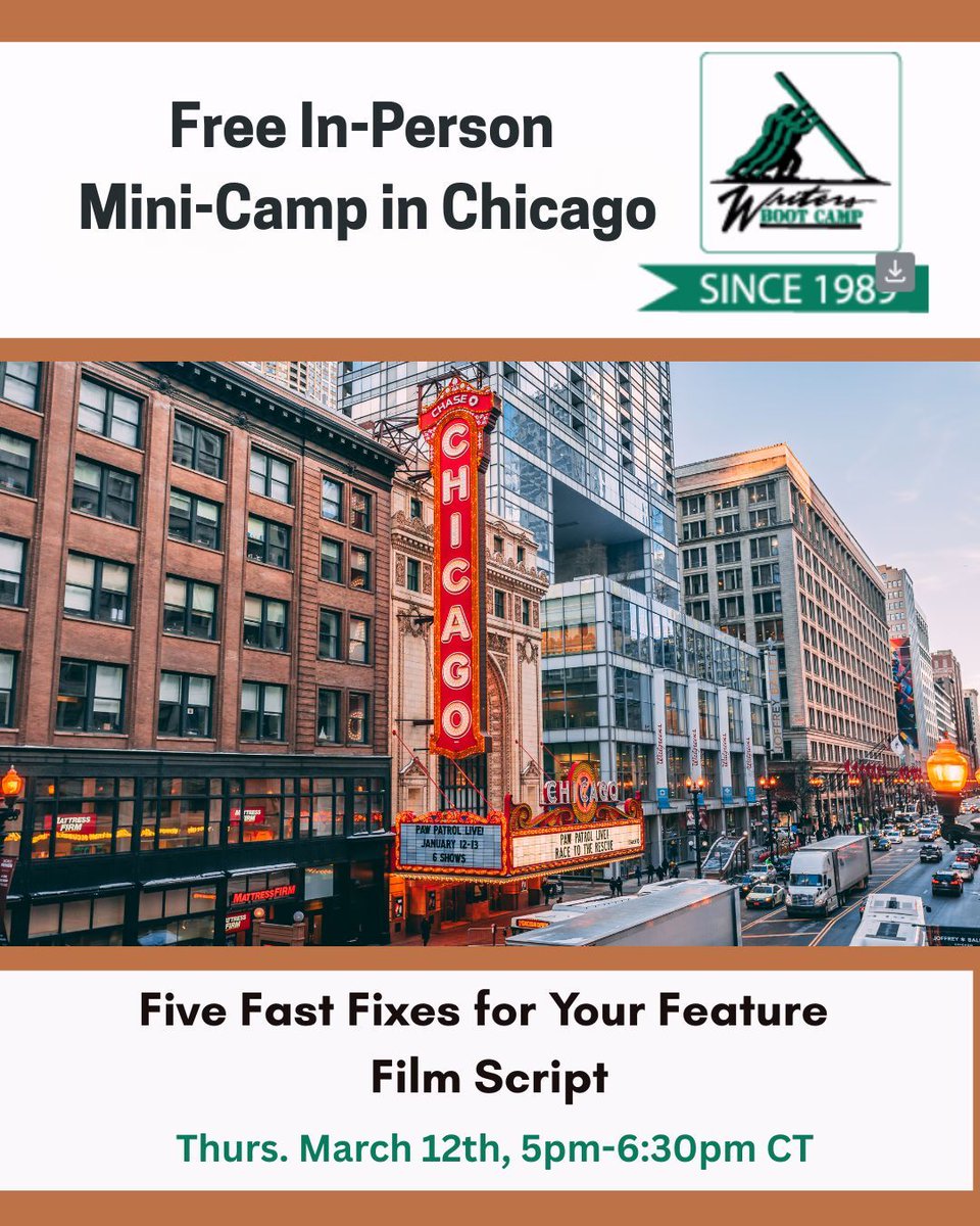 From The Heart Productions tweet media