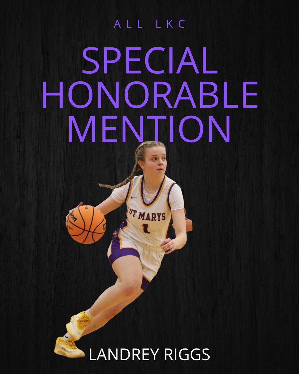 St Marys Lady Devils Basketball tweet media