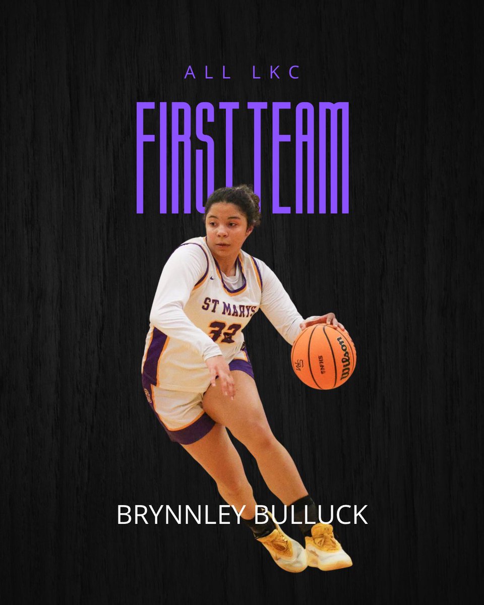 St Marys Lady Devils Basketball tweet media