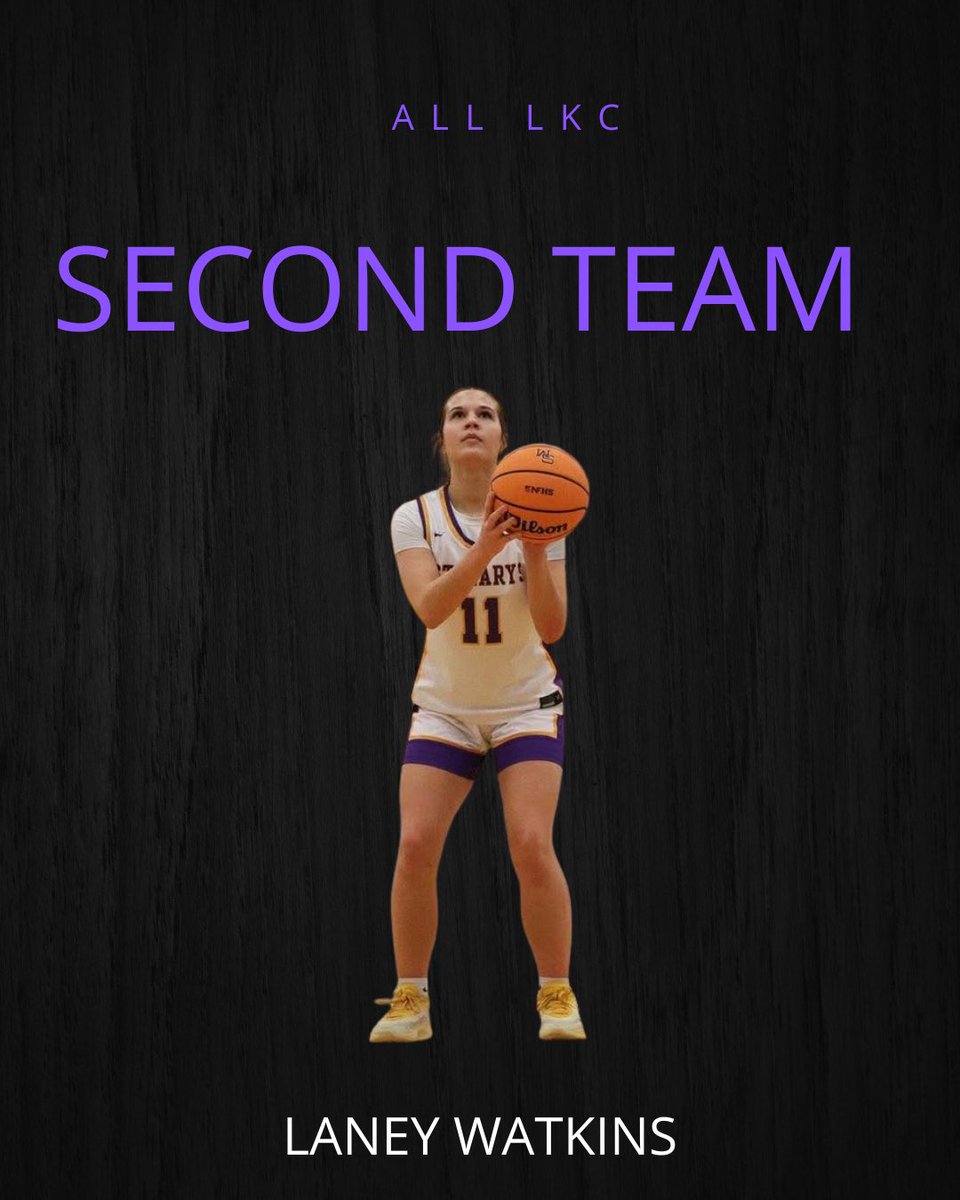 St Marys Lady Devils Basketball tweet media