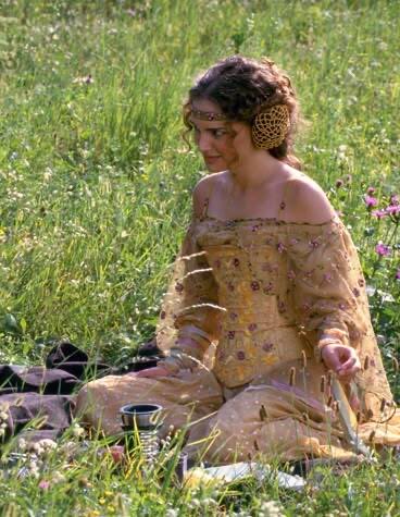 𝐋𝐮𝐤𝐞✧ || 𝐀𝐍𝐀𝐊𝐈𝐍 𝐂𝐄𝐎. tweet media