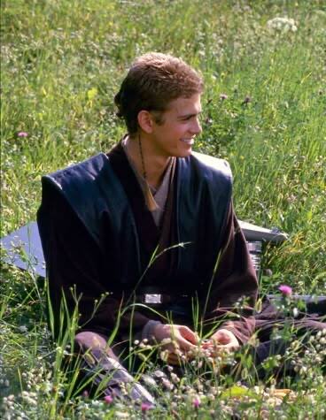 𝐋𝐮𝐤𝐞✧ || 𝐀𝐍𝐀𝐊𝐈𝐍 𝐂𝐄𝐎. tweet media