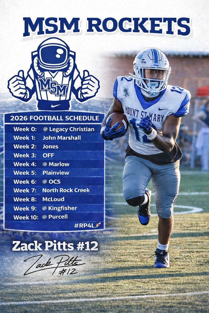 Zackariah Pitts tweet media