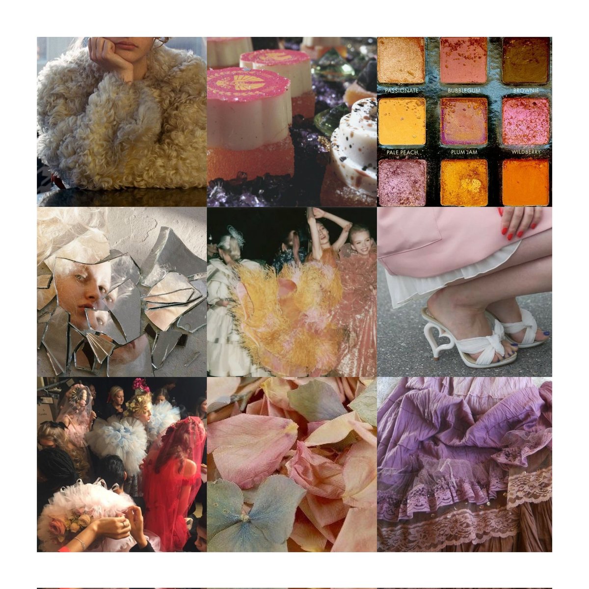 viry_svaje's tweet photo. The Hunger Games

Effie Trinket aesthetic

#thg #thehungergames https://t.co/N7i6Lt6WzA
