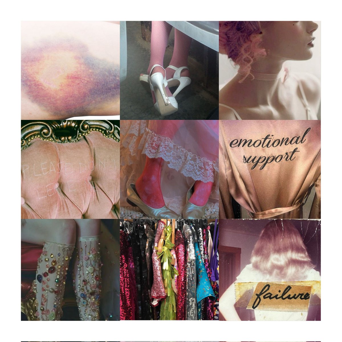 viry_svaje's tweet photo. The Hunger Games

Effie Trinket aesthetic

#thg #thehungergames https://t.co/N7i6Lt6WzA