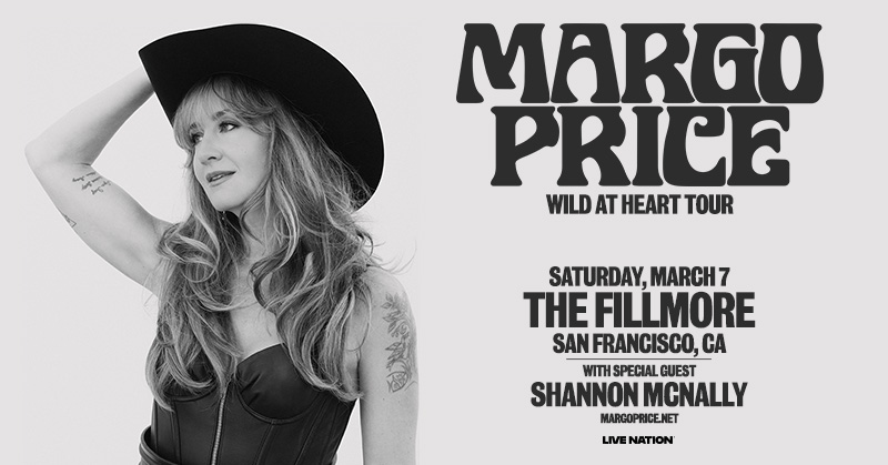 The Fillmore tweet media